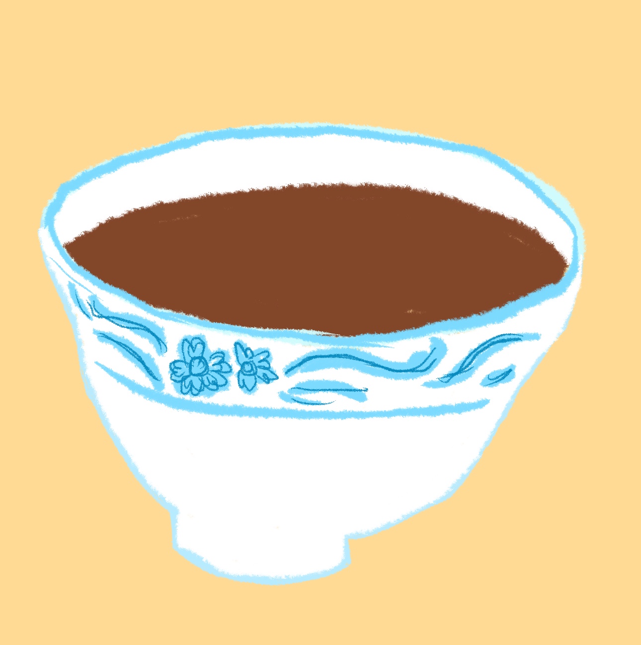 三不売野葛菜水