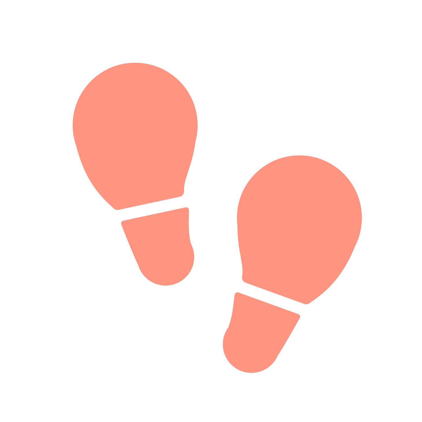 九条ナインモール