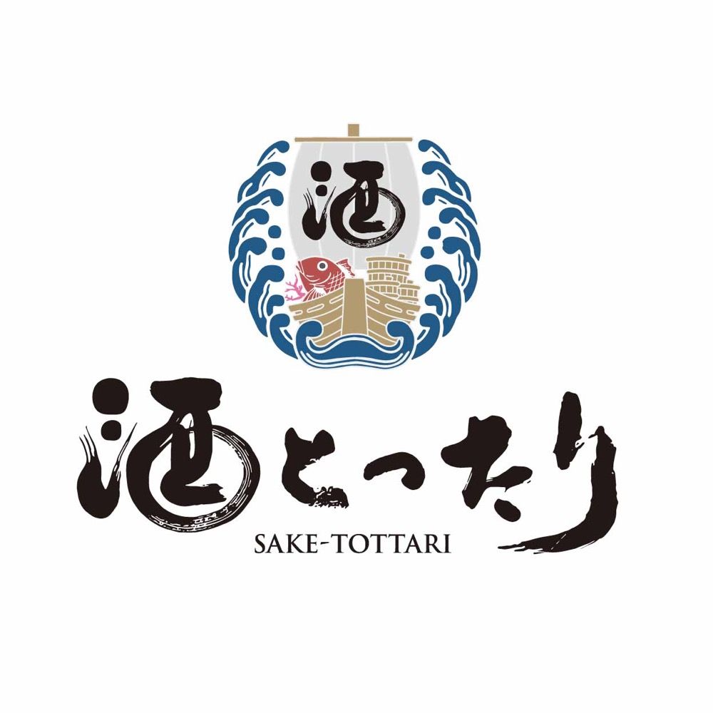 SAKE-TOTTARI