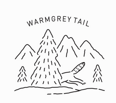 WARMGREYTAIL's image 1