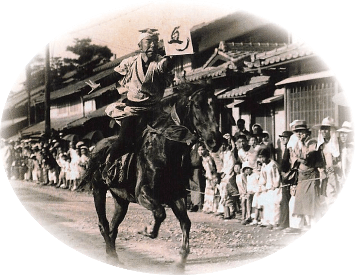 伏見・深草の地で麺を作り続けて120年の老舗製麺所―清水製麺所