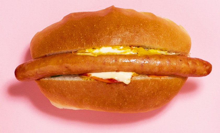 12. ベーカリーポム