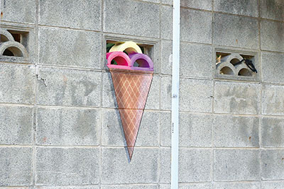 icecream's image 1