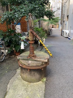井戸's image 1