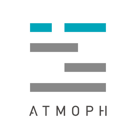 アトモフ株式会社