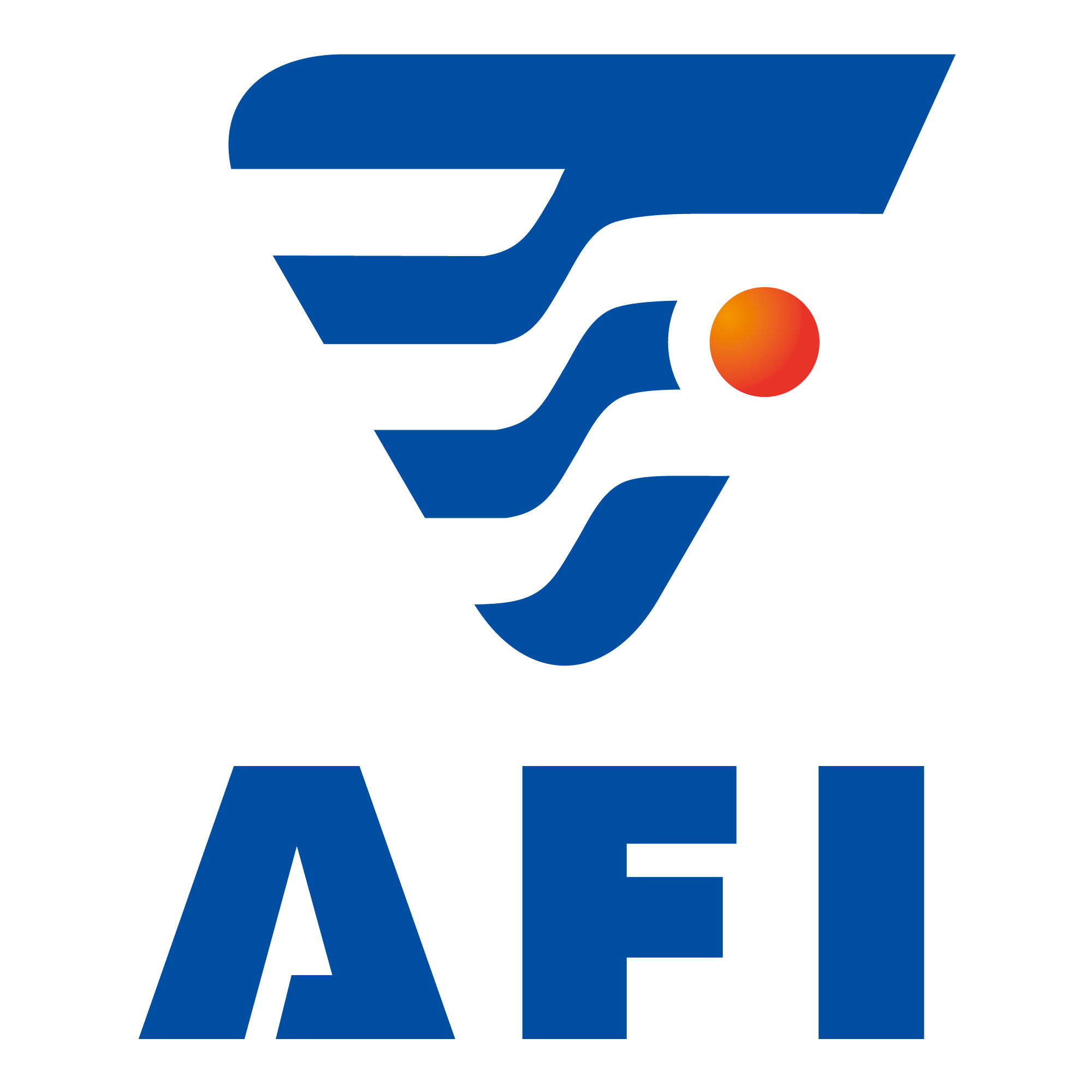 株式会社AFIテクノロジー