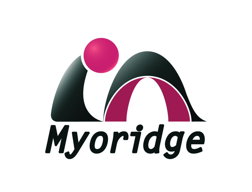 株式会社マイオリッジ