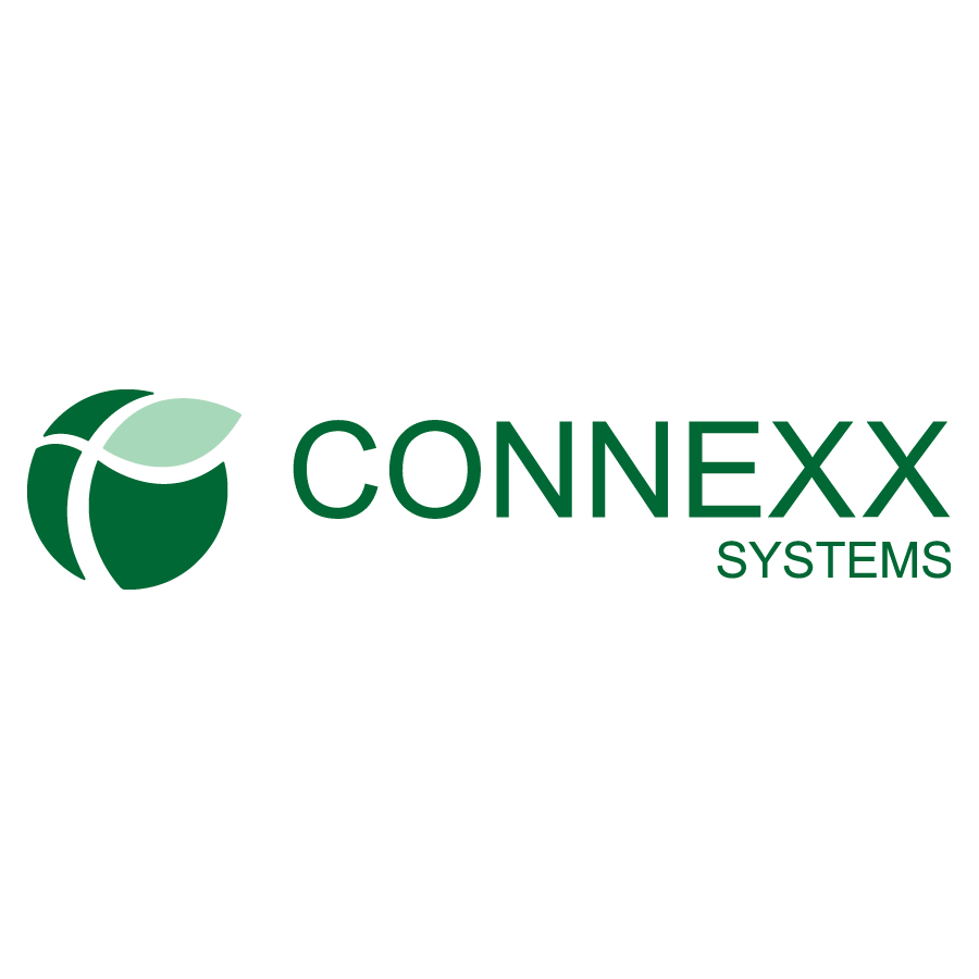 CONNEXX SYSTEMS株式会社