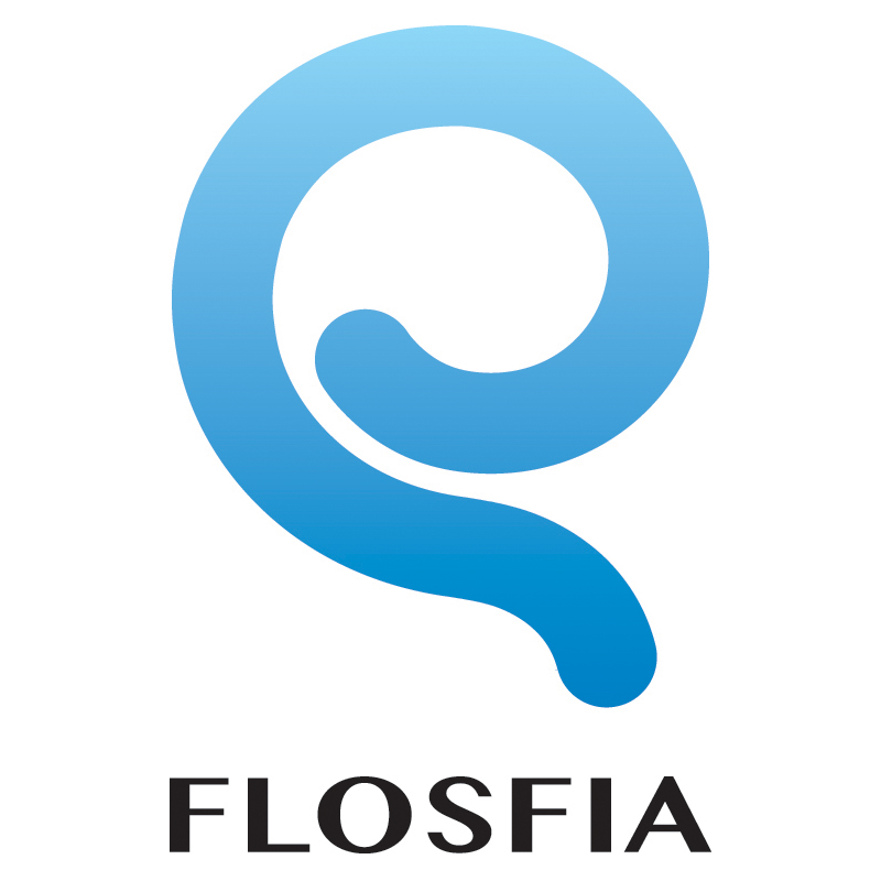 株式会社FLOSFIA