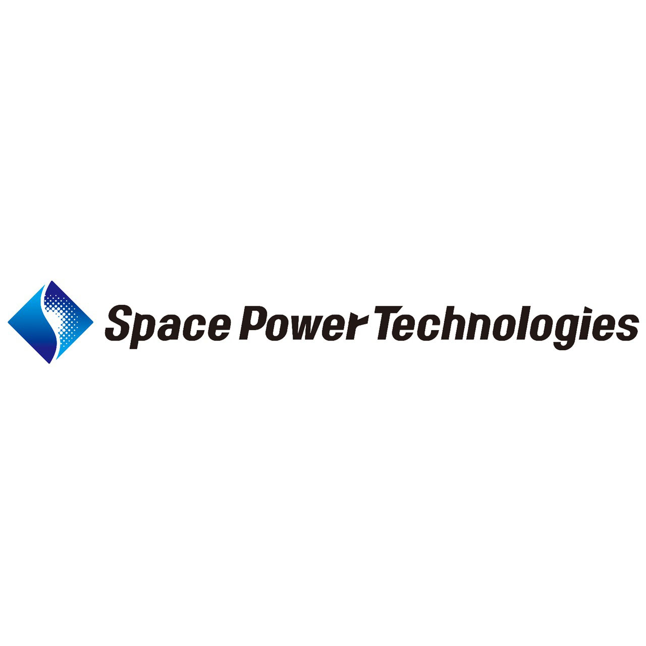 株式会社Space Power Technologies