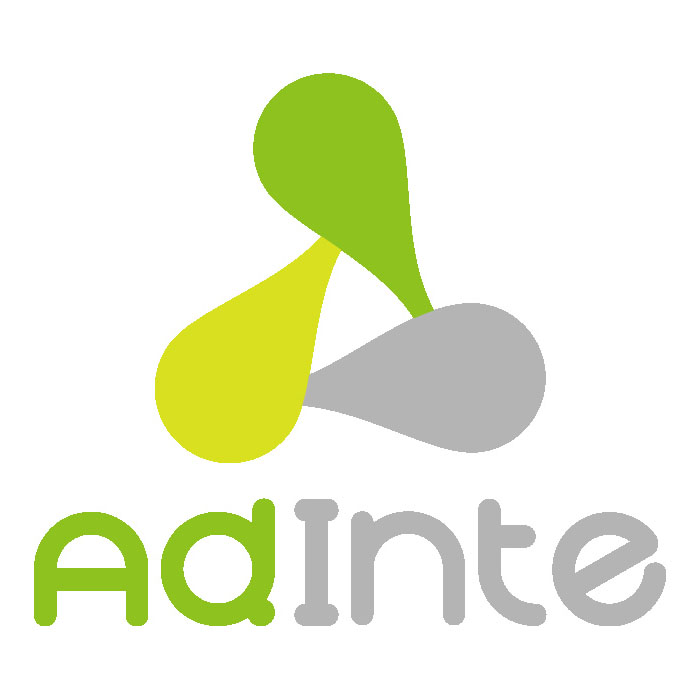 株式会社アドインテ