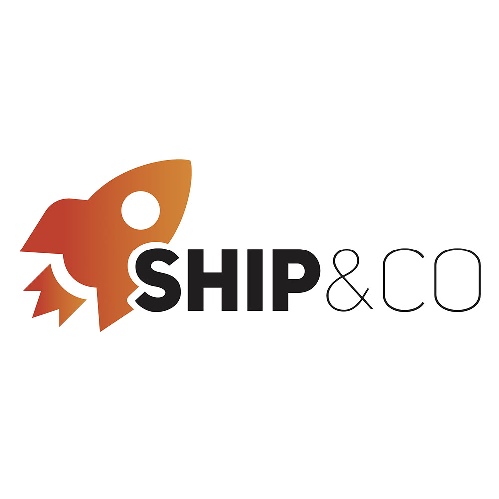 Ship&co