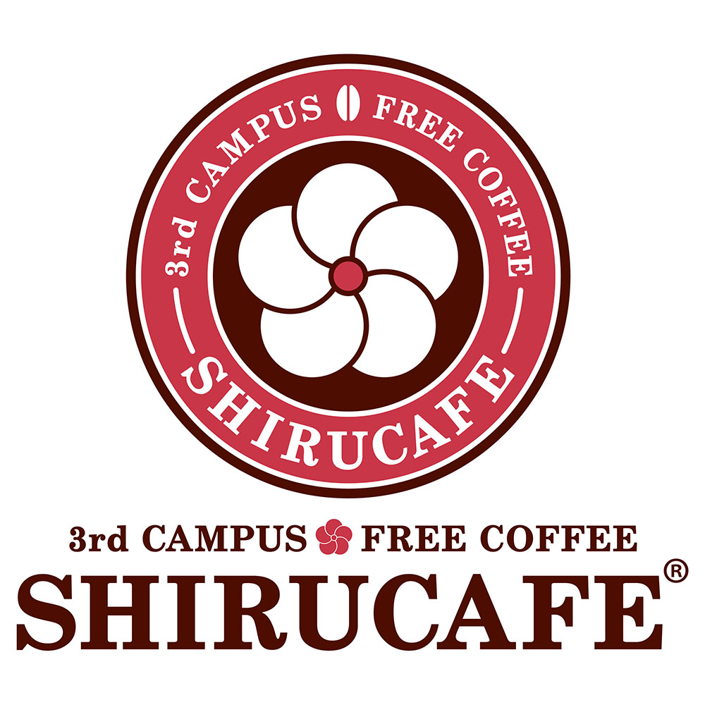 株式会社エンリッション