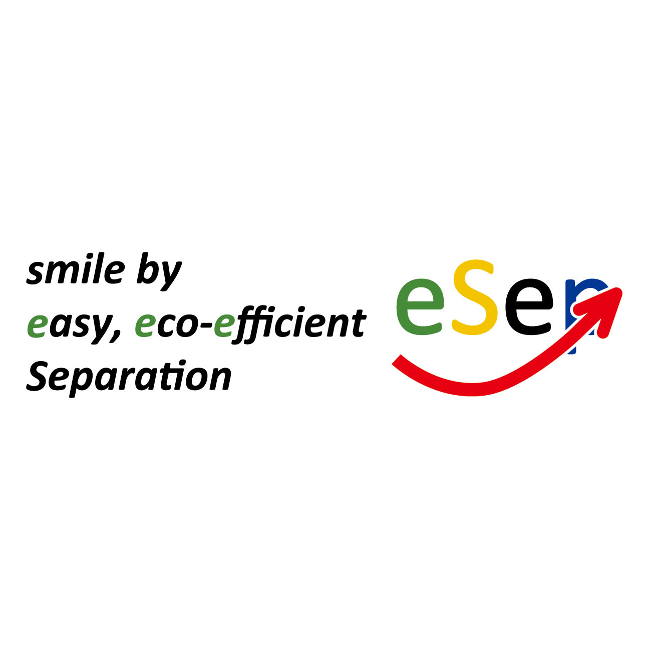 イーセップ株式会社