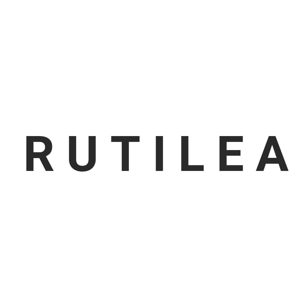 株式会社RUTILEA