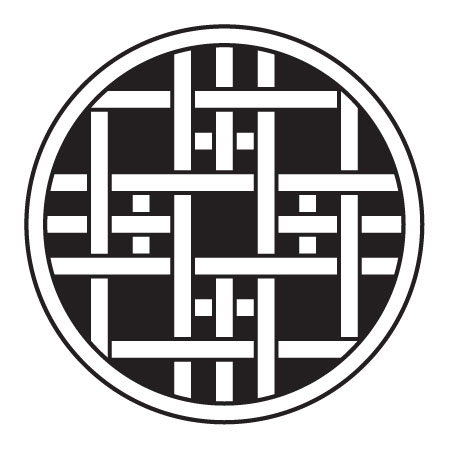 エニシア株式会社