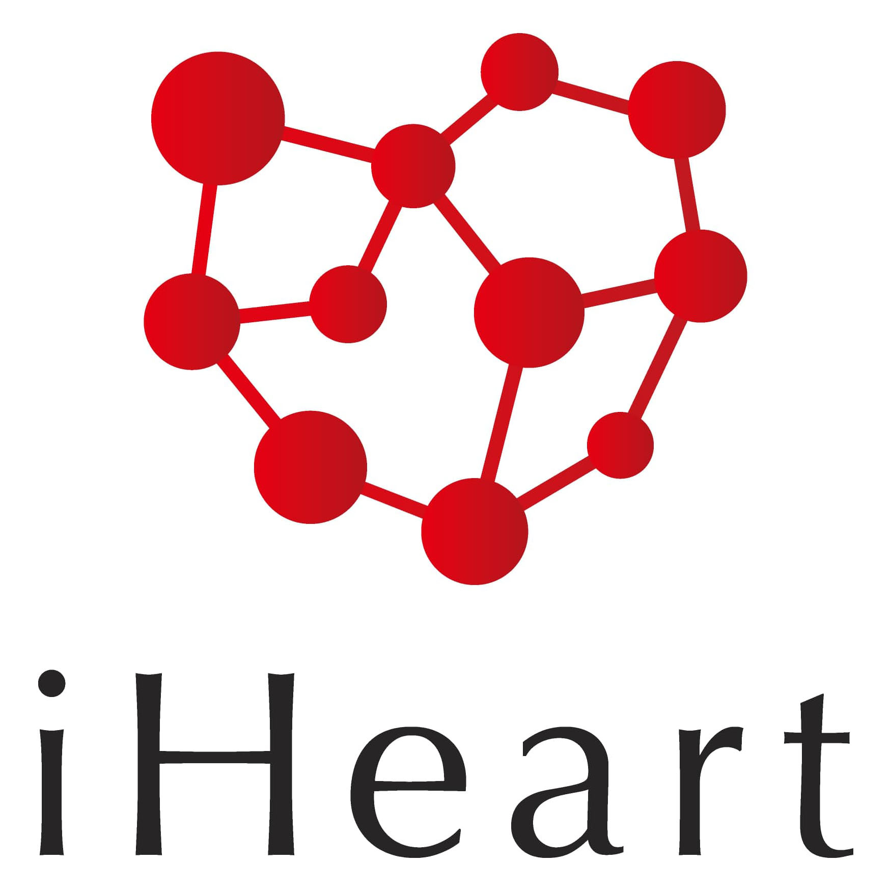 iHeart Japan株式会社
