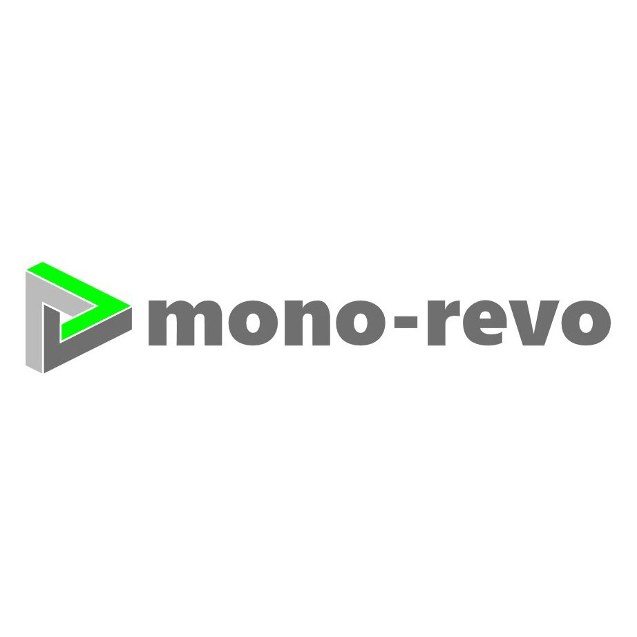 ものレボ株式会社