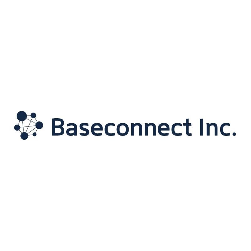Baseconnect株式会社