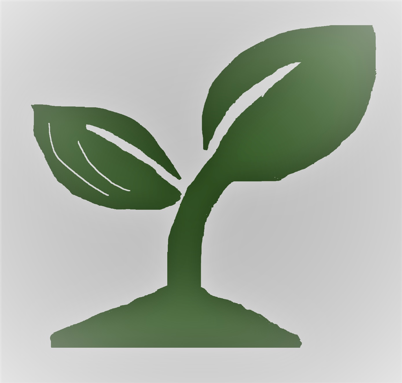 オーガニック・テックファーム株式会社