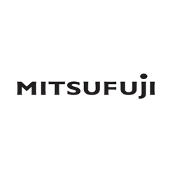 ミツフジ株式会社