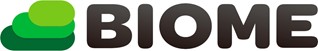 Biome Inc.
