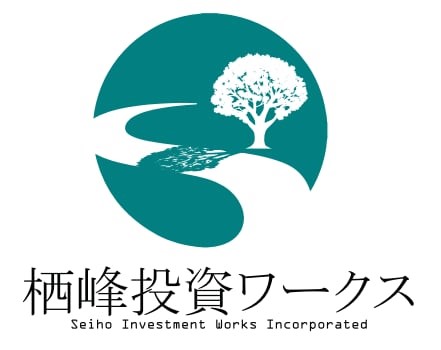 栖峰投資ワークス株式会社