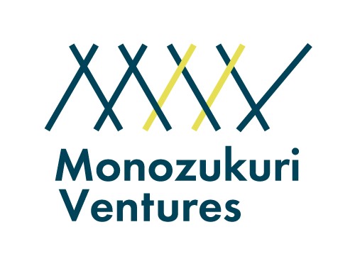 株式会社Monozukuri Ventures