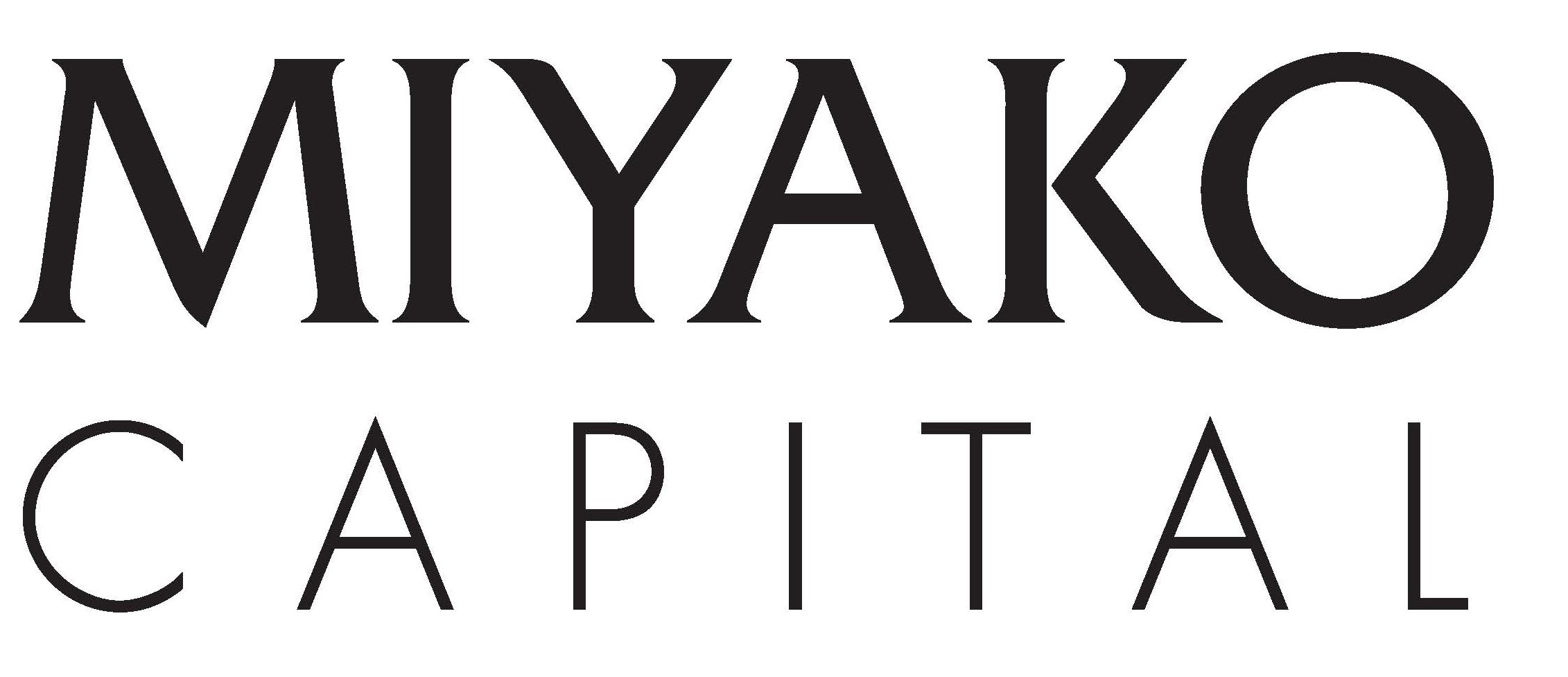 みやこキャピタル株式会社