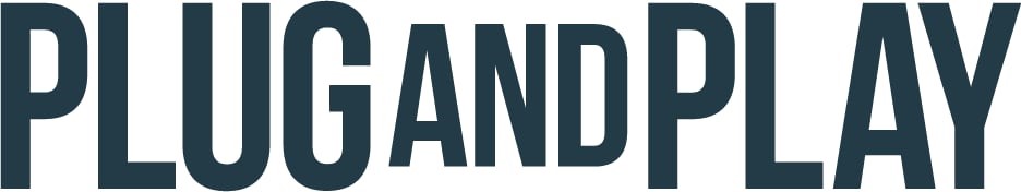 プラグアンドプレイジャパン