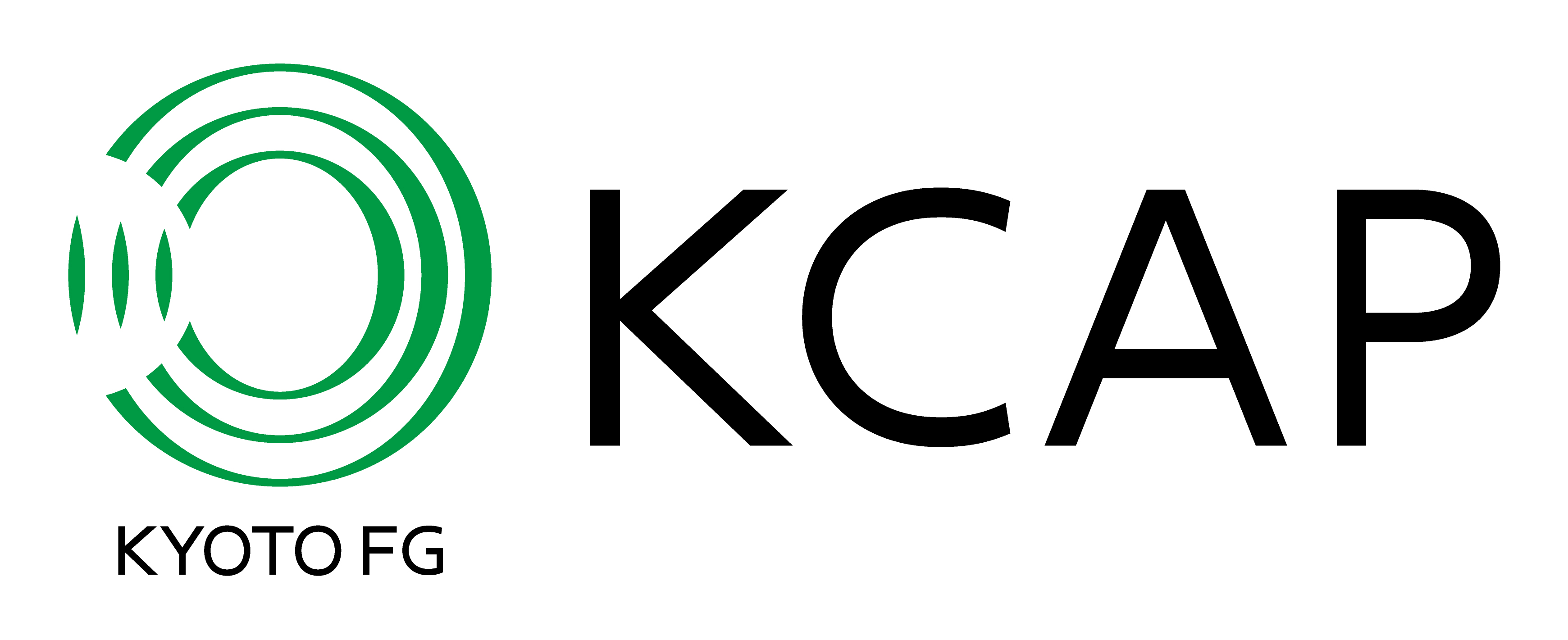 京都キャピタルパートナーズ株式会社