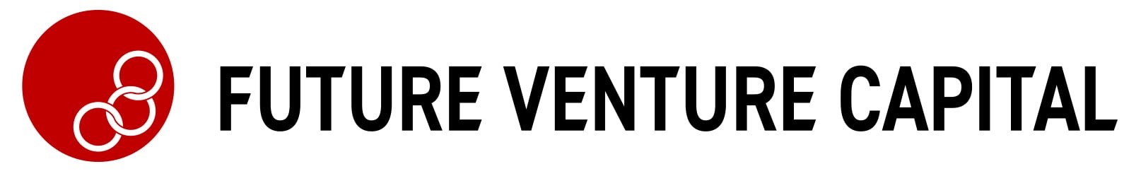 フューチャーベンチャーキャピタル株式会社