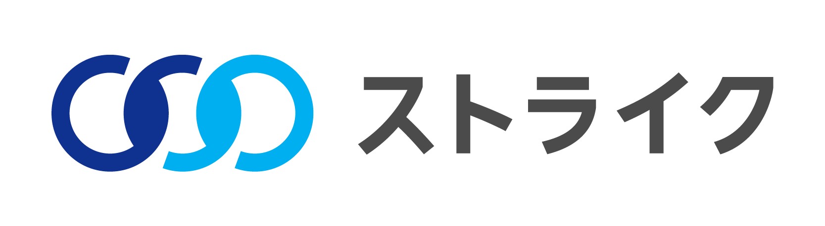 East Ventures/ストライク