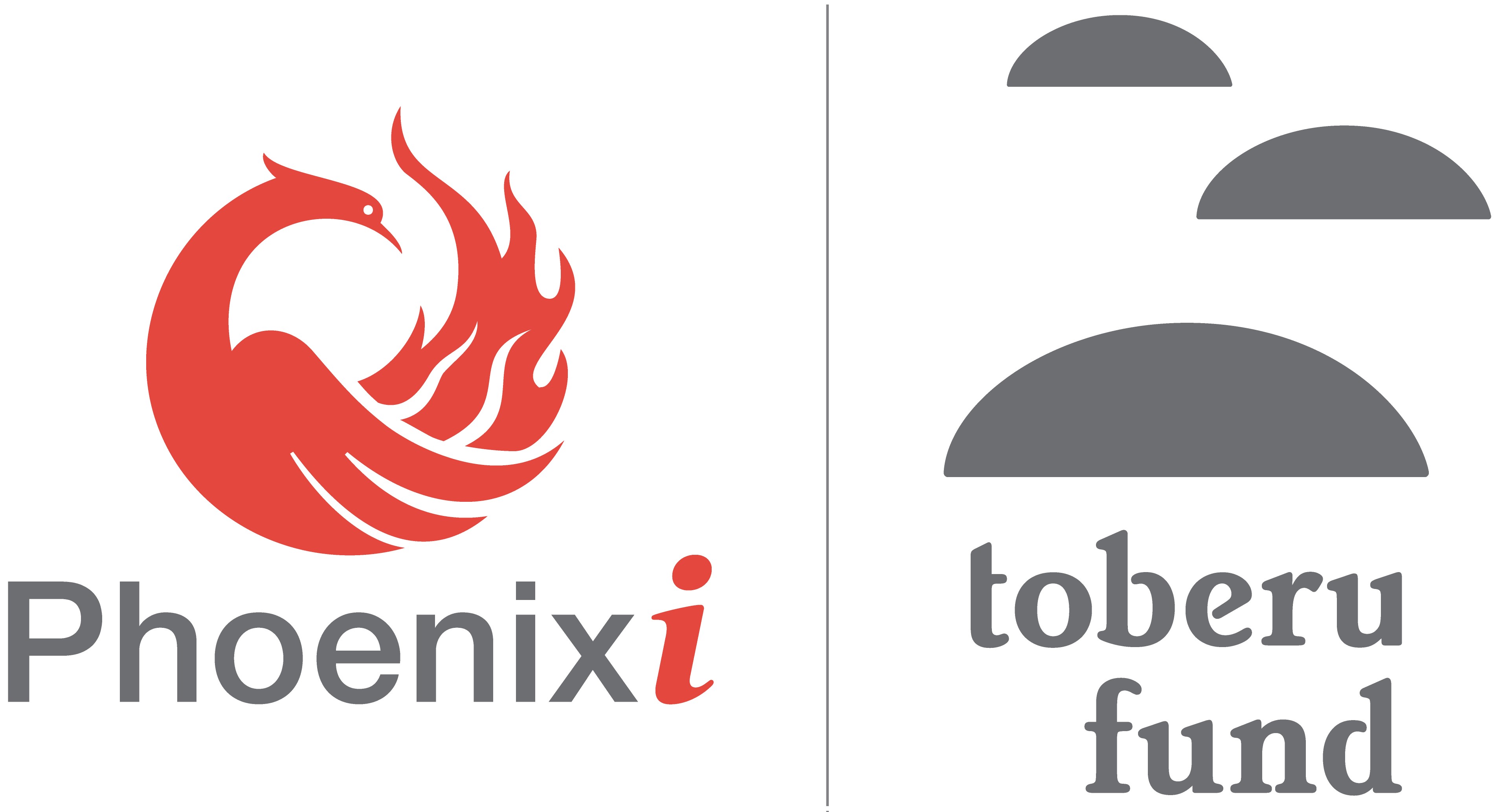 toberuファンド1号投資事業有限責任組合（toberuファンド）