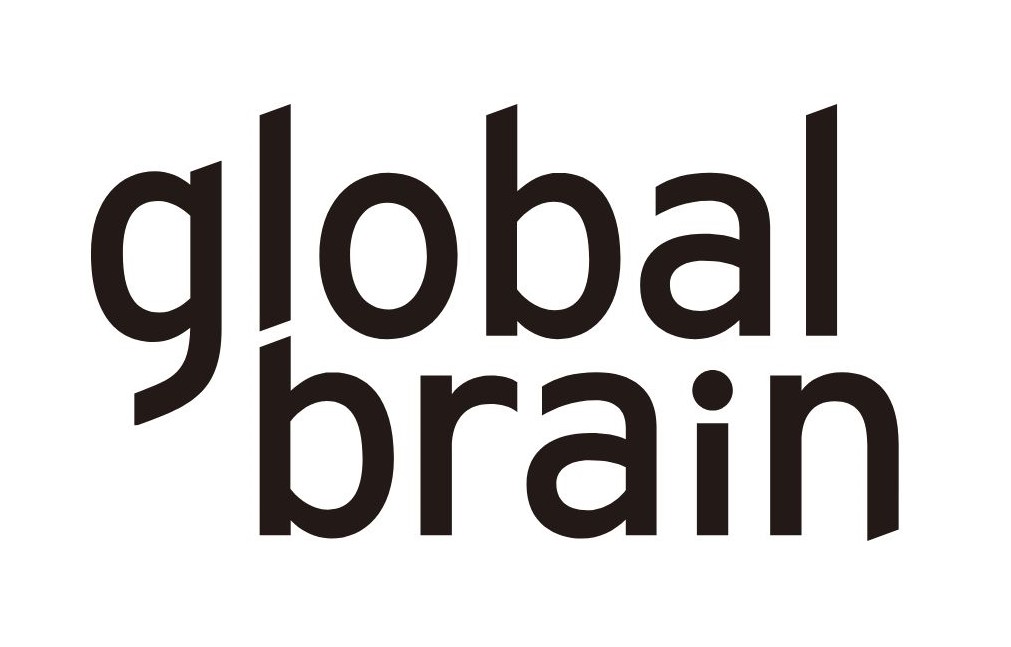 グローバル・ブレイン株式会社