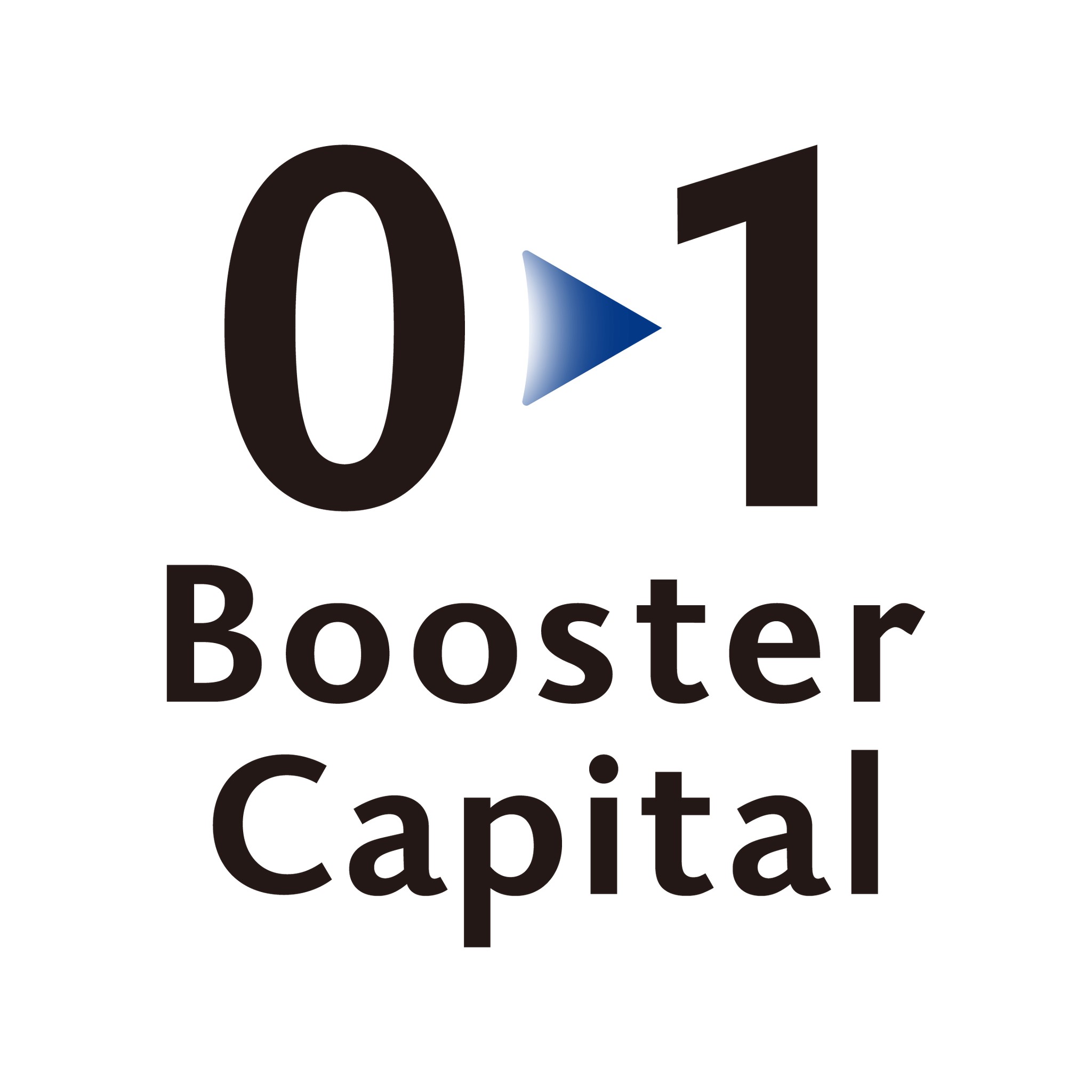 株式会社ゼロワンブースターキャピタル