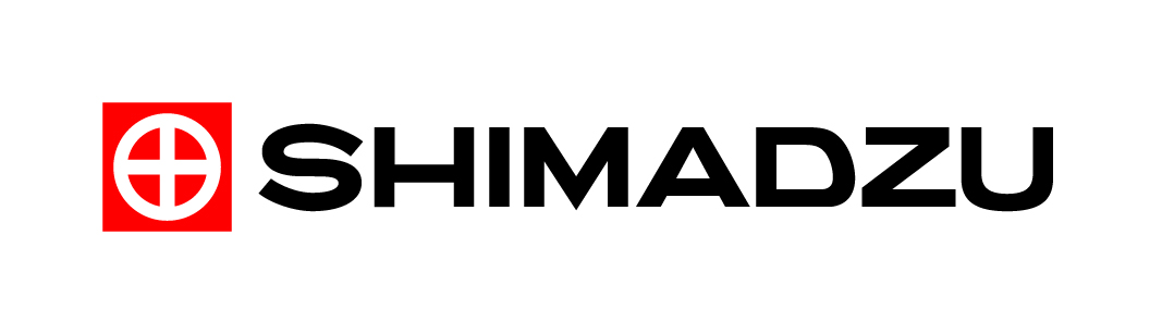 Shimadzu Future Innovation Fund