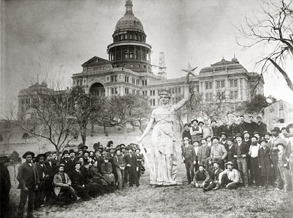 Capitol Building's image 1