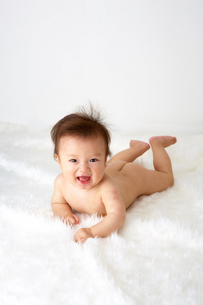 ヒダカフォトスタジオ