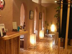 話食の隠れ家 弥次喜多