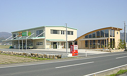 (有)畳工房ヨシオカ