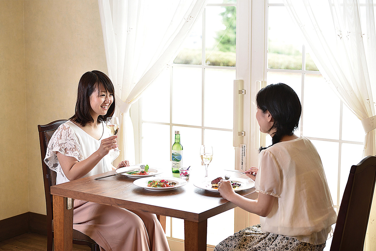 橋立ベイホテル