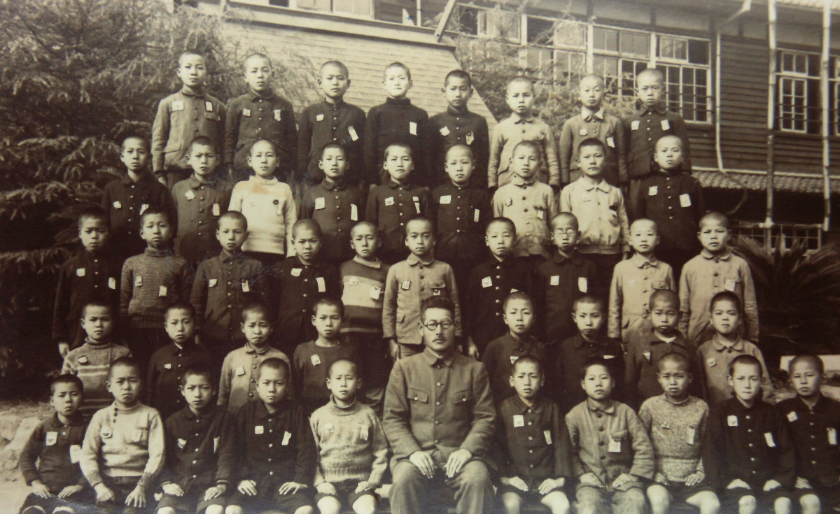 三国小学校's image 1