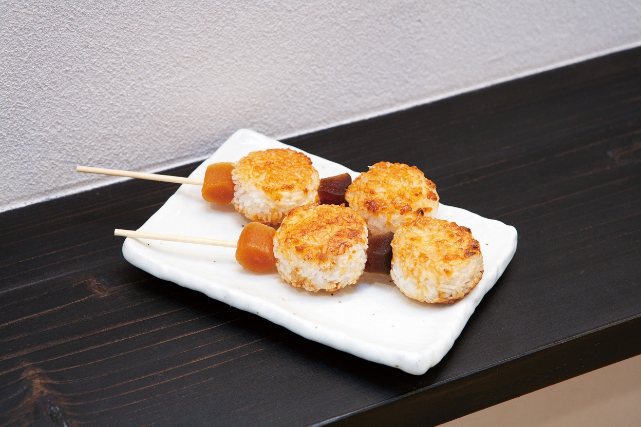 ⑥壽俵屋 犬山井上邸