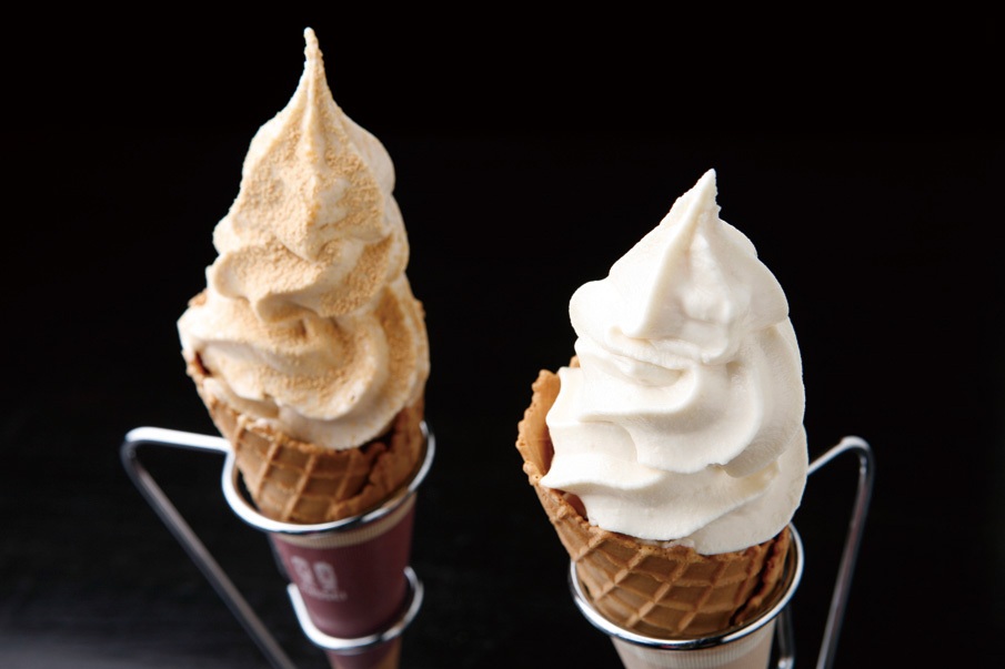 ⑦壽俵屋 犬山庵