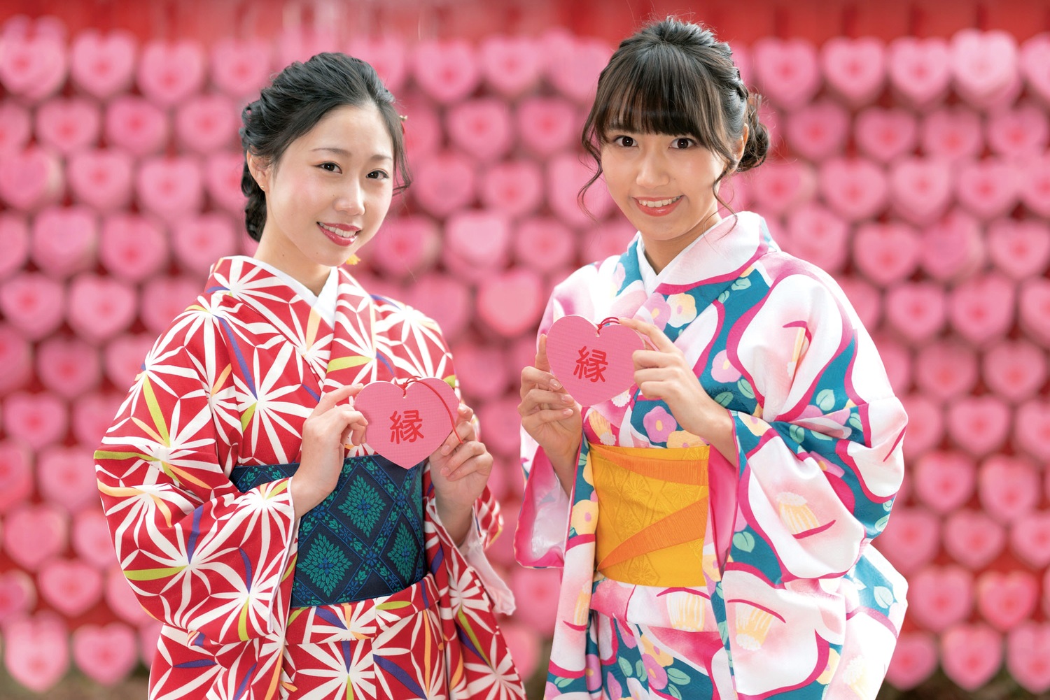 ⑫犬山日和弐番館