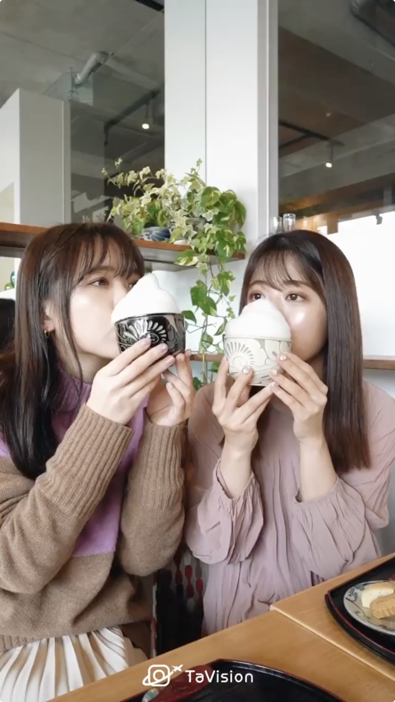 うちなー茶屋&ギャラリー ぶくぶく