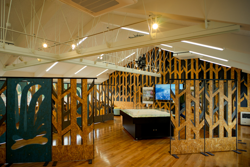 秋田内陸縦貫鉄道 阿仁合駅