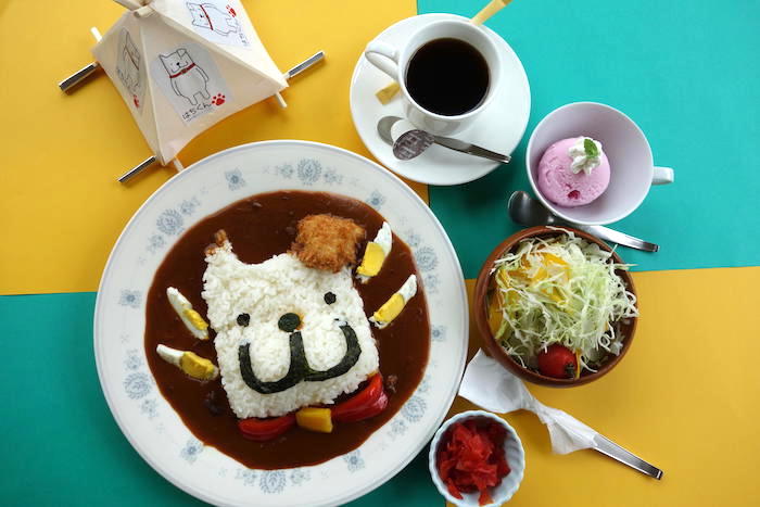 大館矢立ハイツ