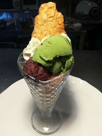 cafe ゼロセカンド 0+2